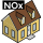 Aeriuswizard icon nox living.png