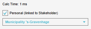 File:Dropdown stakeholder.png