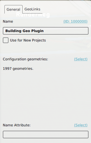 File:Geoplugin inspectable geometries.png