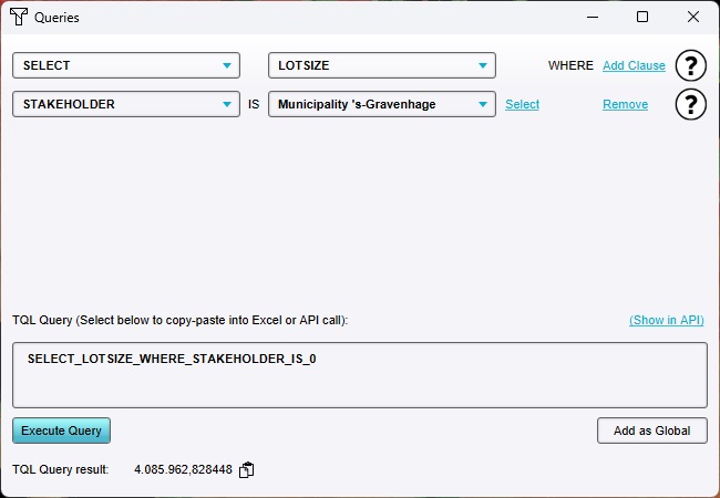 Tql-tool-statements4-lotsize-stakeholder.jpg