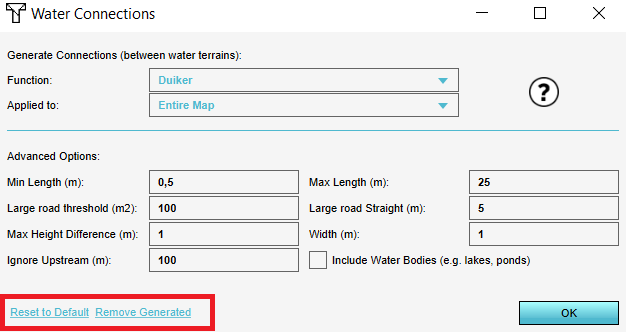 File:Water connection generator reset.png