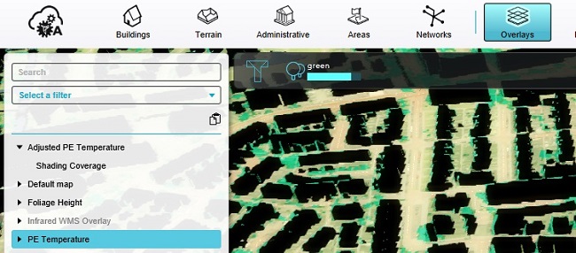 Tutorial trees pe temperature overlay-small.jpg