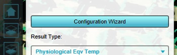 Tutorial trees pe temperature overlay wizard button.jpg