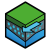 Waterwizard icon aquifer kd.png