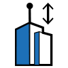 Sightdistancewizard icon source height m.png