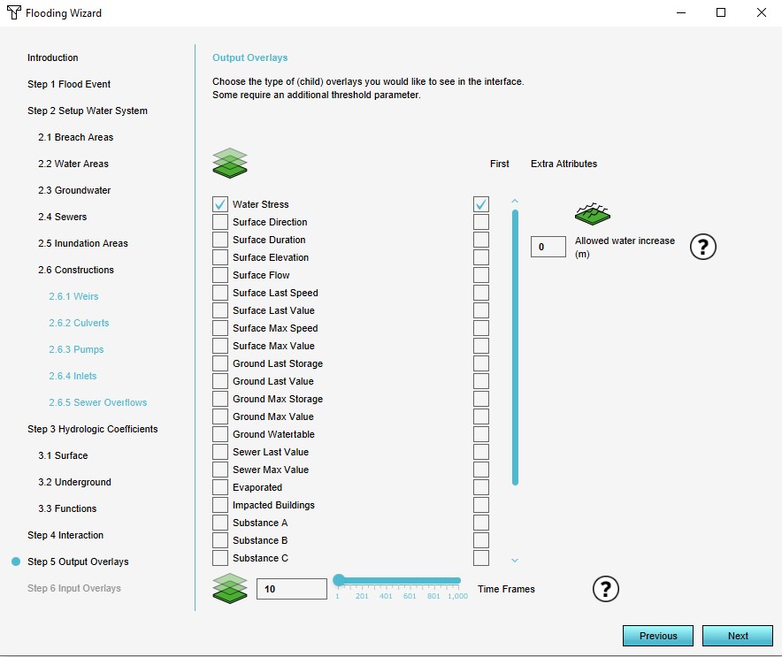 FloodingOverlayWizardOutputOverlays1.jpg