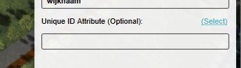 GeoPluginTutorial-geoplugin-uniqueid.jpg