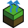 Waterwizard icon evaporation.png