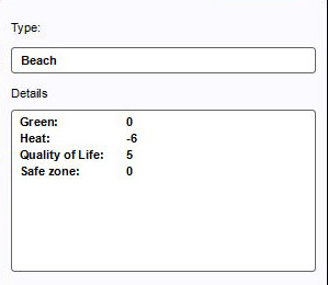 File:Behavior beach values.jpg