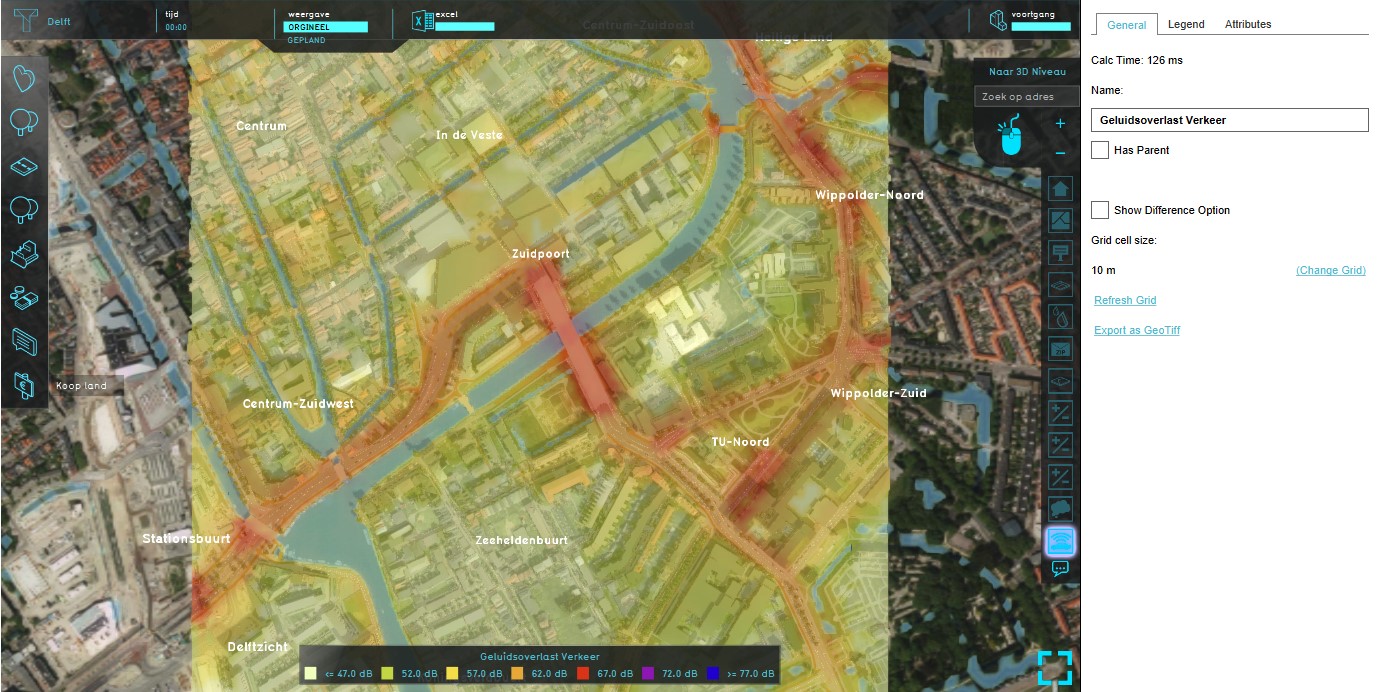 Traffic Noise Overlay.jpg