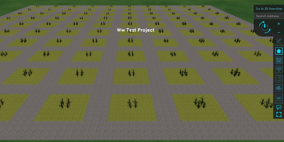 File:Ww test project crops.jpg