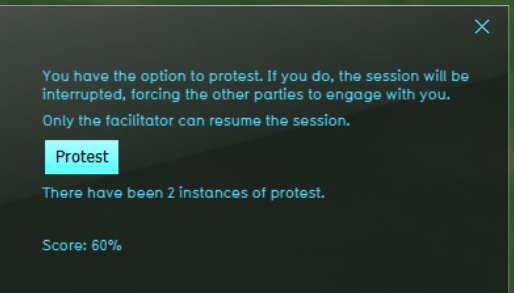Protest indicator panel.jpg