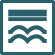 Overlay icon water ground bottom flow.png