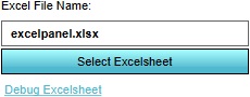 File:Panels-right-conent-excel.jpg