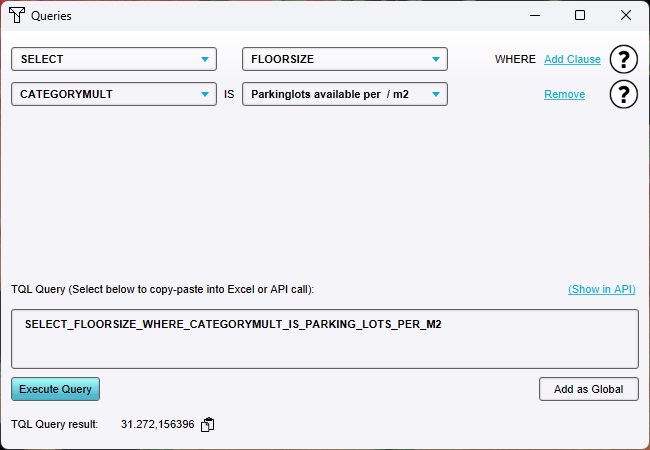 Tql-tool-statements4-floorsize-parking.jpg