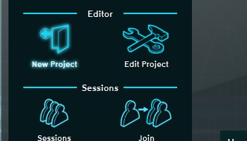 File:Basics-editor-project-mainmenu-new.jpg
