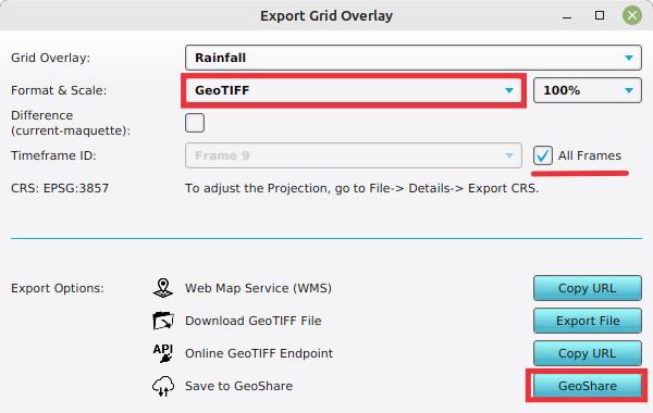 File:Export grid data geoshare all frames.jpg