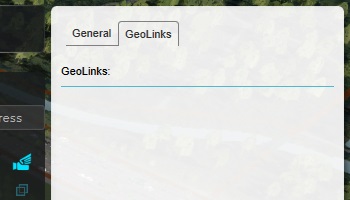 GeoPluginTutorial-geoplugin-geolinks-tab.jpg