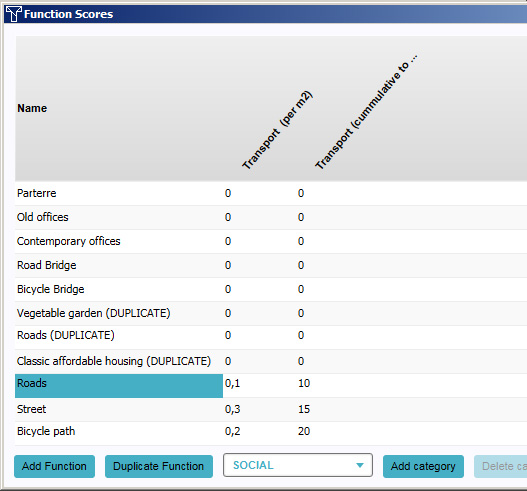 Custom function values screen edit value.jpg