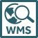 Overlay icon wms.png