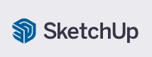 SketchUpLogo1.jpg