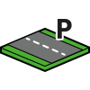TrafficWizard icon road1 60m power.png