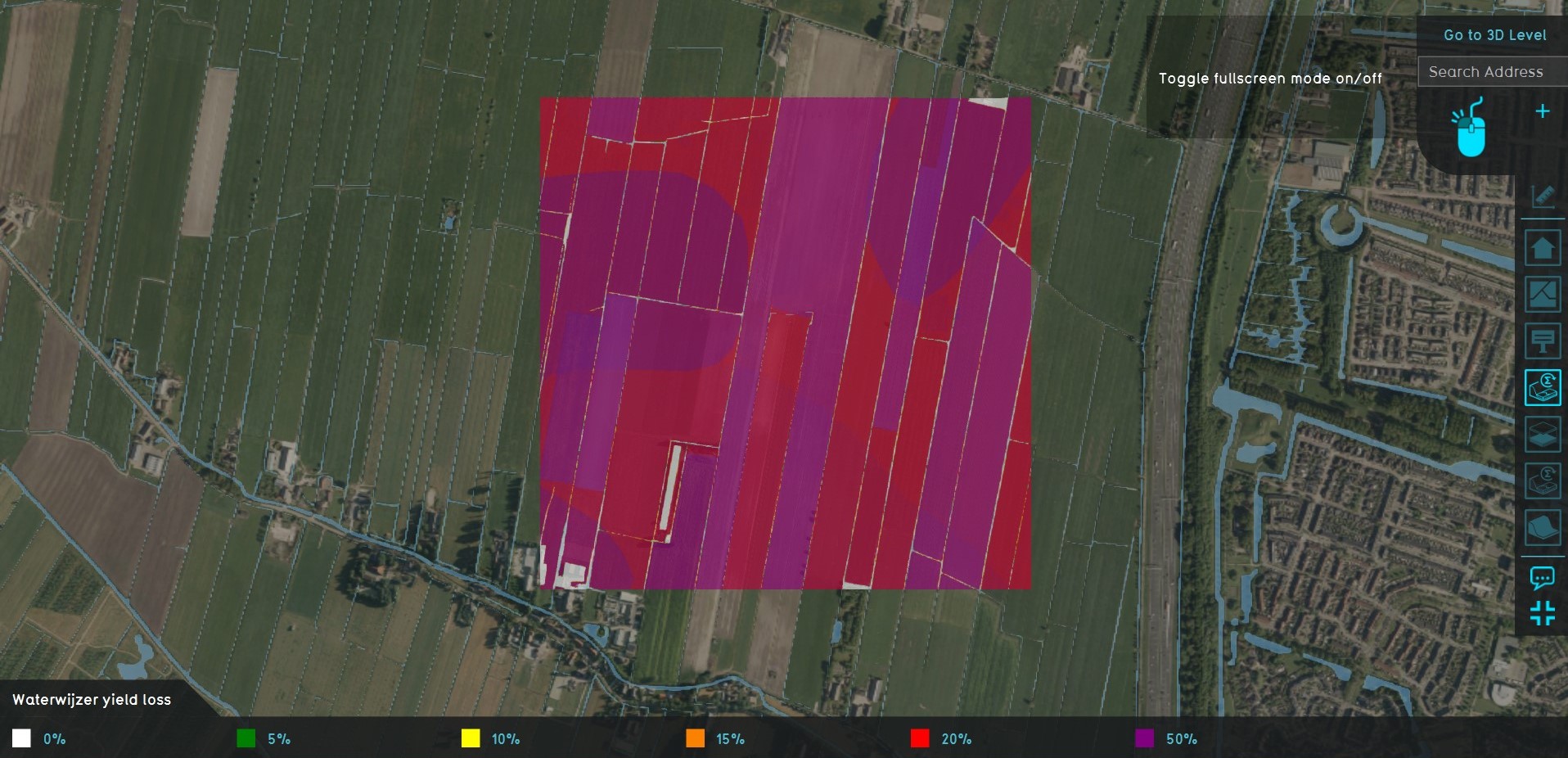 WWz yield loss.jpg