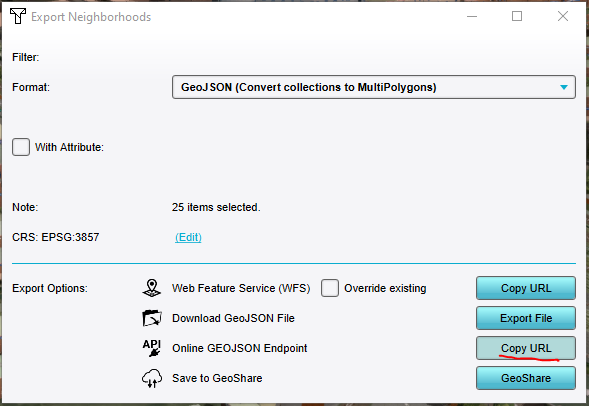 File:PowerBI Export GeoJSON.png