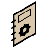 File:Distancewizard icon maplink.png