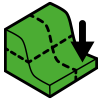 Subsidencewizard icon subsidence area.png