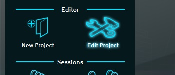 File:Basics-editor-project-editproject.jpg