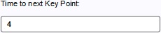 Cinematics-keypoint-right-time.jpg