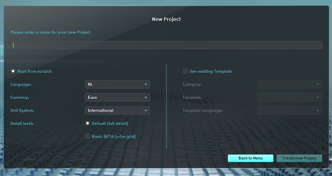 Basics-editor-project-newproject-small.jpg