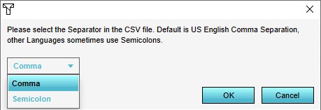 File:CSV-separator prompt1.jpg