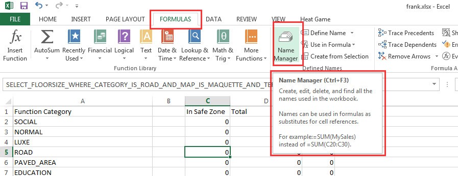 ExcelNameManagerRibbon-Q3-2015.jpg