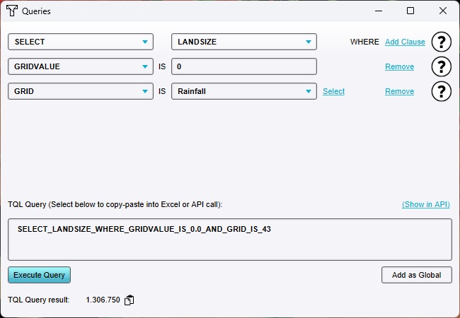 Tql-tool-statements5-grid-value.jpg