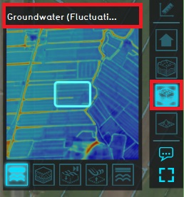 File:Groundwater fluctuation Overlay.jpg