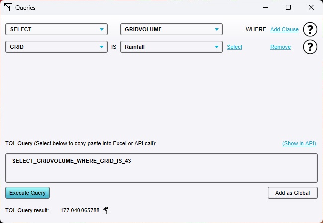 Tql-tool-statements6-grid-volume.jpg