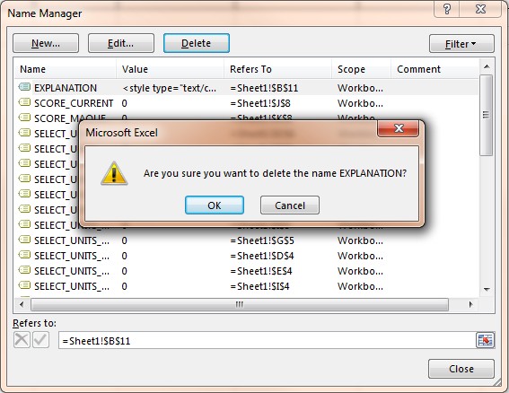 ExcelNameManagerDelete-Q3-2015.jpg