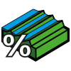 File:Waterwizard icon microrelief storage fraction.png
