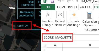 ExcelScorePlanned-Q3-2015.jpg