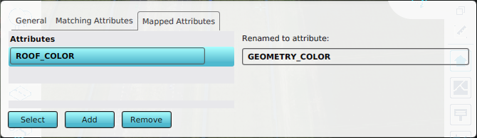 Geolink mapping attribute roof color.png