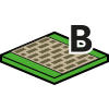 TrafficWizard icon road1 30m b.png