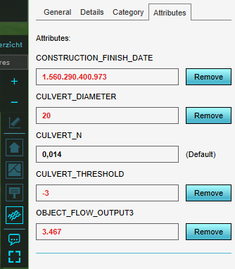 Culvert specs.png