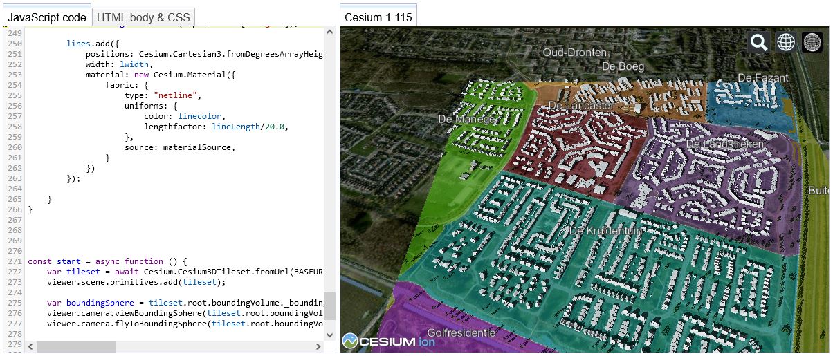 CesiumJS cesium sandcastle.jpg