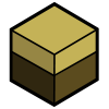 Subsidencewizard icon clay thickness.png