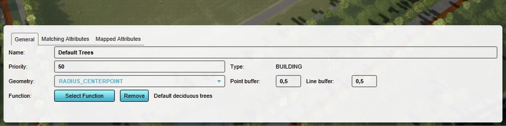 GeoPluginTutorial-geolink-trees-general.jpg