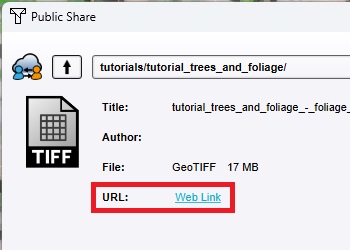 File:Public-share-tutorial-trees-and-foliage-weblink-highlight.jpg