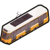Traveldistancewizard icon route trams.png