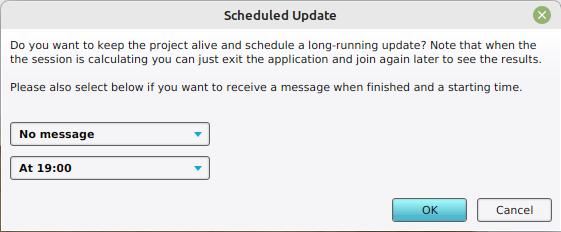 File:Schedule update panel.jpg
